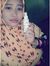 Nurul H...