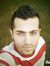 Ahmed D...