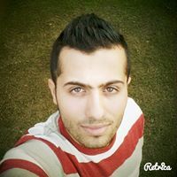 Ahmed D. Khalil