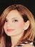 Negar B...