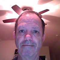 Jacqueline. johansen