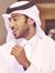 Abdulla...
