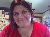 Janice Glidden