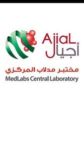 MedLab Central Lab