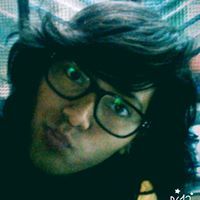 Lorena Castro Rivera