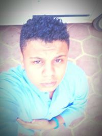الكابتن وصل