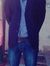Saad Hamid