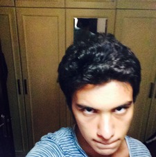 Yigit Kemal