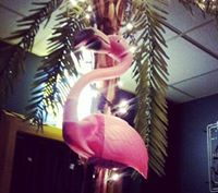 Terri Yowell Bennett