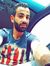 Ahmad W...