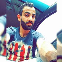 Ahmad Wahdan