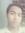 Rizky Z...