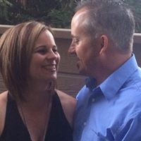 Allison Cornish-Simmons