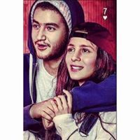 Nagham Khaled