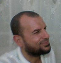 Mohamad Kiwan