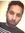 Zeesh Ijaz