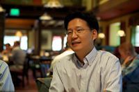 Sung Pil Yang