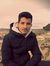 Yassine...
