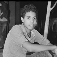 Mohamed Alsaid
