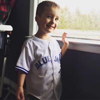 Jai Cameron Kennington