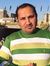 رافد عداي