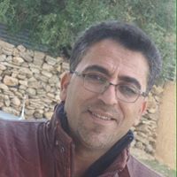 حسان دواغره