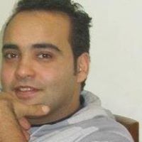 Mahmoud Wagieh