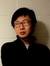Bo Zhao