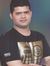Yasir S...