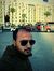 Mohamed...