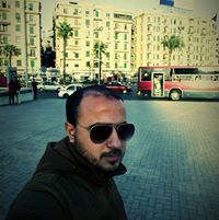 Mohamed Abdeltwab