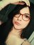 Laura G...