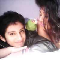 Marcos Ramirez Jimenez