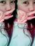 Putri L...