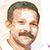 Prasanth Ambalapuzha