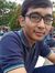 Naufal ...