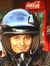 Anjana ...