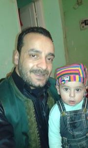 العمده قدوره