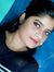 Monam S...