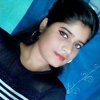 Monam Singh