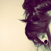 درعآاوية آلهووى