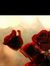 Hamda M...