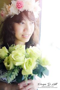 Linnil