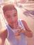 Peterso...