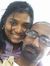 Rifat R...