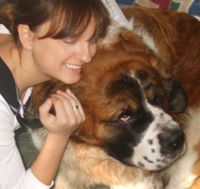 Татьяна Таня