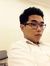 Danny Yip