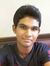 Nishan ...