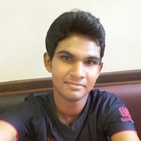 Nishan Obeysekera