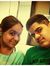 Tanmay ...